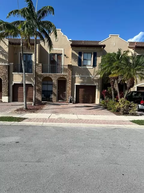 11479 SW 236th Ln, Homestead, FL 33032