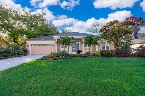 1624 Marina Lake Dr, Kissimmee, FL 34744
