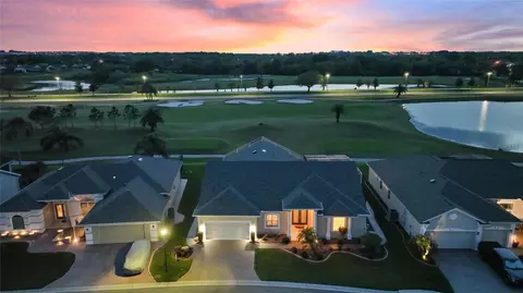 217 Golf Vista Dr, Davenport, FL 33837
