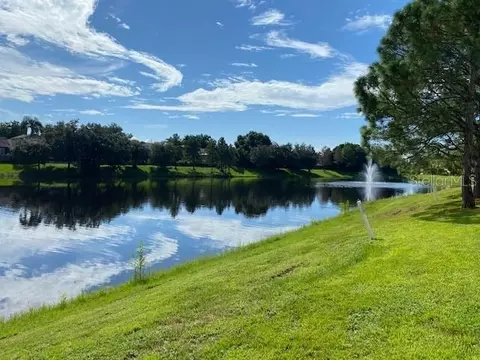 8805 Dunes Ct #5 302, Kissimmee, FL 34747