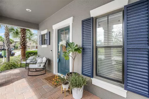 28455 Tranquil Lake Cir, Wesley Chapel, FL 33543