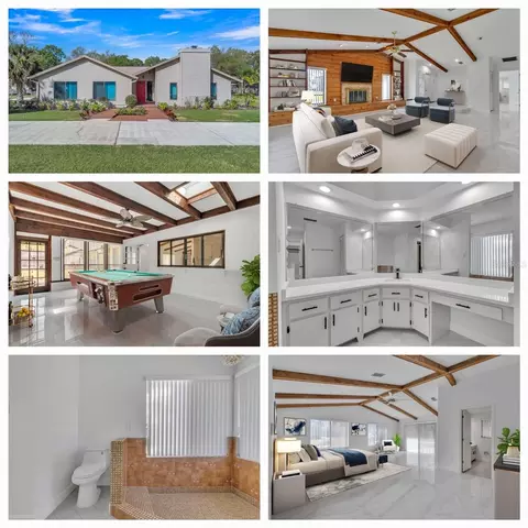 950 Shadow Oaks Rd #34744, Kissimmee, FL 34744
