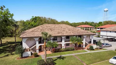 2801 Granada Ct #2801, Lake Wales, FL 33898