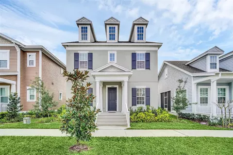 7404 Levee Ln, Celebration, FL 34747