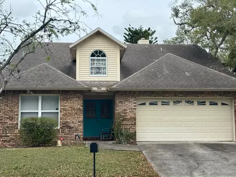 3213 Oakstand Ln, Orlando, FL 32812