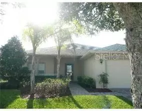 148 Ventana Dr, Poinciana, FL 34759