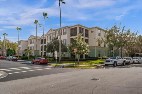 8156 Boat Hook Loop #614, Windermere, FL 34786