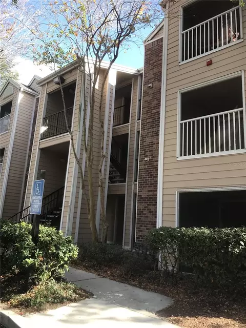 2214 Metropolitan Way #1034, Orlando, FL 32839