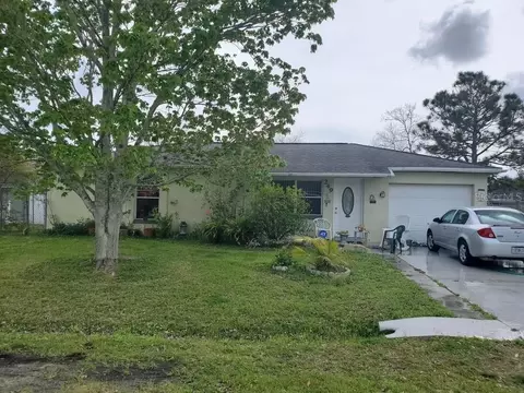 249 Canterbury Ct, Kissimmee, FL 34758