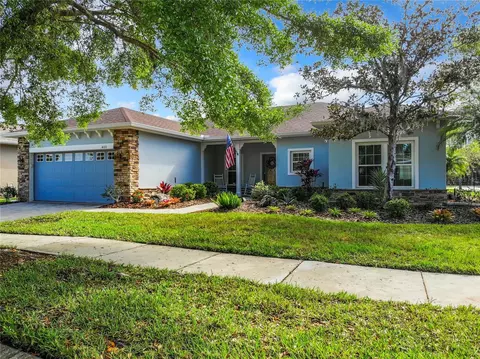 400 Madera Pass, Poinciana, FL 34759