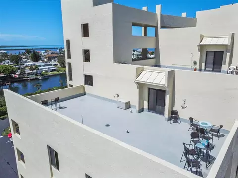 6009 Sea Ranch Dr #602, Hudson, FL 34667