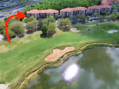 1371 Tuscan Ter #6301, Davenport, FL 33896