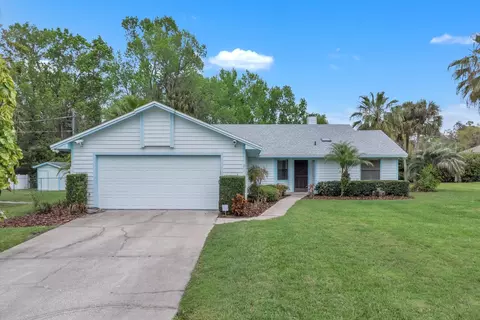 305 Clonts St, Oviedo, FL 32765