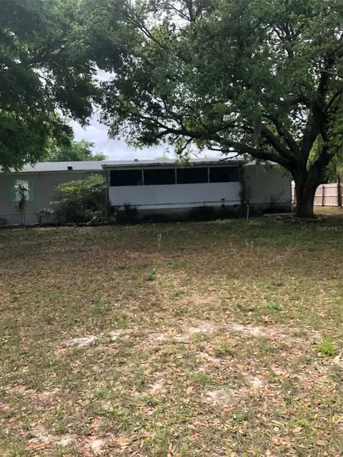 8169 Alt Bab Pk Cut Off Rd, Bartow, FL 33830