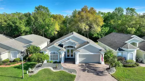 602 Vista Oaks Way, Davenport, FL 33837