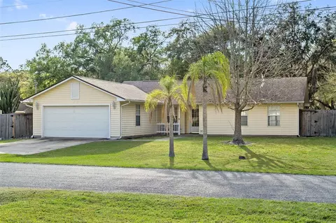 1836 Vera Dr, Saint Cloud, FL 34771