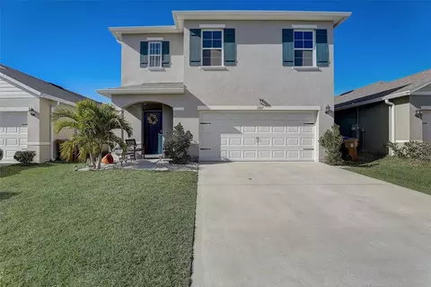 1927 Fountains Dr, Kissimmee, FL 34744