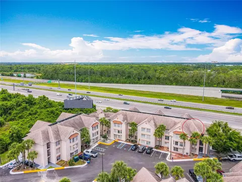 3100 Parkway Blvd #735, Kissimmee, FL 34747