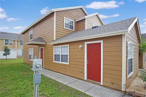 2909 Fan Palm Dr, Davenport, FL 33897