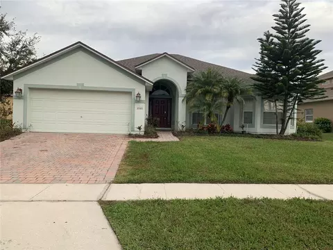 2765 Patrician Cir, Kissimmee, FL 34746