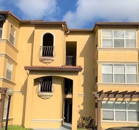 5144 Conroy Rd #1023, Orlando, FL 32811