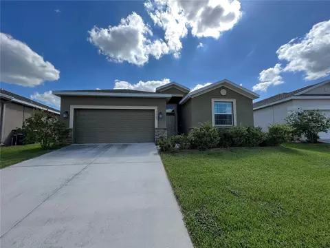 3943 Cortland Dr, Davenport, FL 33837