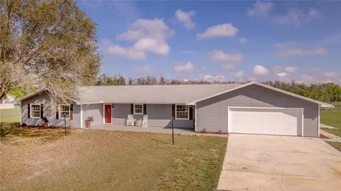 4229 Reaves Rd, Kissimmee, FL 34746