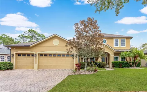 5078 Whitewater Way, Saint Cloud, FL 34771