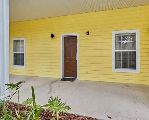 405 Lucaya Loop, Davenport, FL 33897