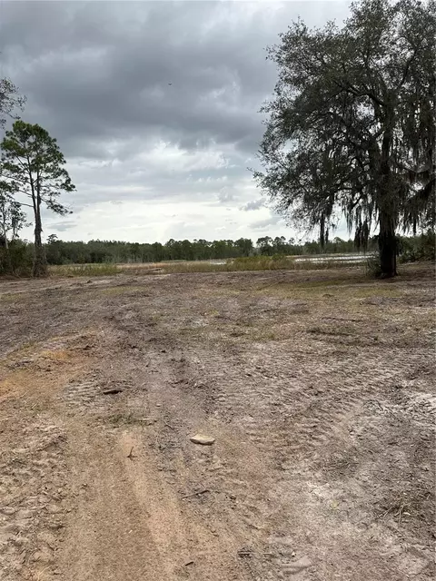 116 Diamond Lake Ln, Crescent City, FL 32112
