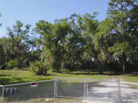 3377 Riverside Park Rd, Orlando, FL 32810