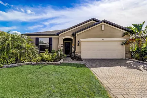 3610 Moca Dr, Saint Cloud, FL 34772