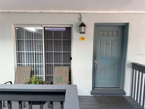 4862 Conway Rd #51, Orlando, FL 32812