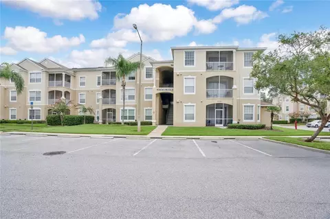2305 Butterfly Palm Way #204, Kissimmee, FL 34747