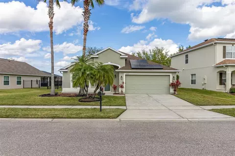 2530 Holly Pine Cir, Orlando, FL 32820