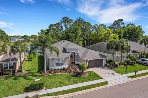 240 Del Sol Ave, Davenport, FL 33837