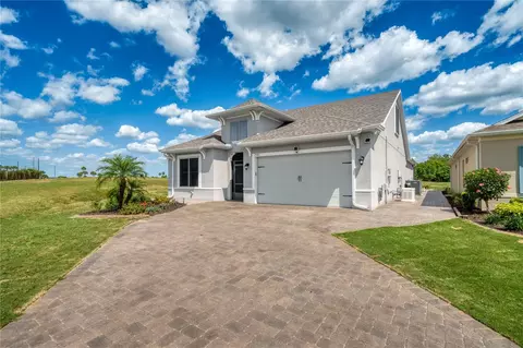 7981 Hanson Bay Pl, Kissimmee, FL 34747