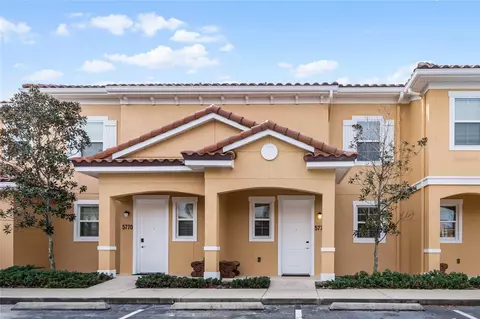 5772 Lesabre Dr, Kissimmee, FL 34746