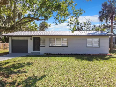 21 Catalina Dr, Debary, FL 32713