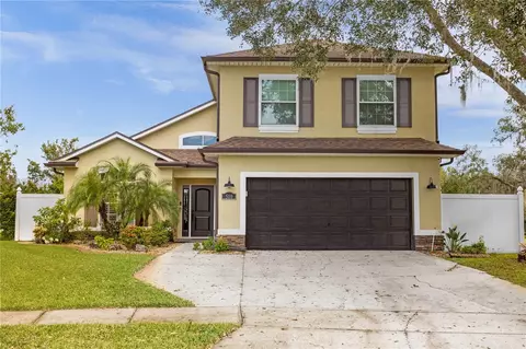 510 Pinewood Dr, Davenport, FL 33896