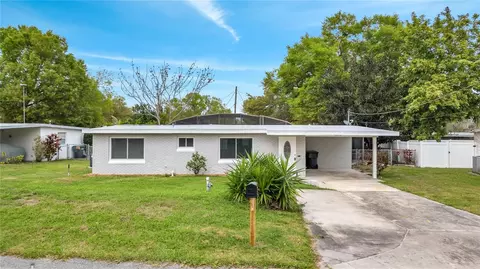 2606 Trinity Cir NW, Winter Haven, FL 33881
