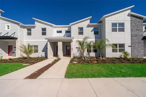 8951 Cabot Cliffs Dr, Davenport, FL 33896