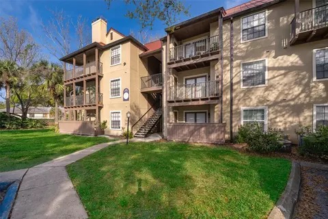 238 Afton Sq #102, Altamonte Springs, FL 32714