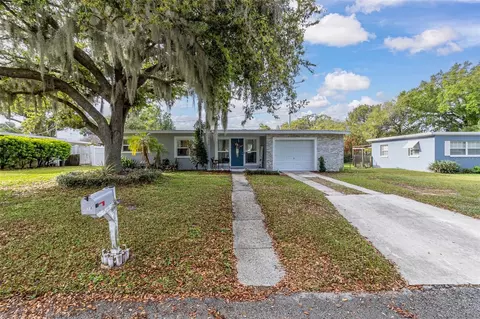 715 Grace Ct, Bartow, FL 33830
