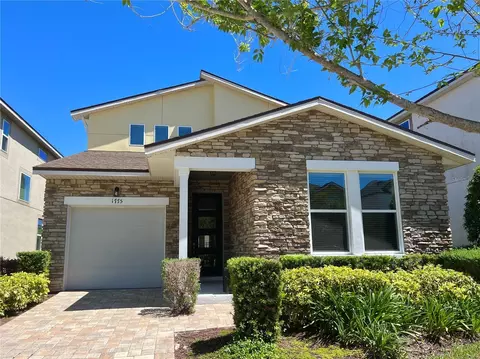1775 Sawyer Palm Pl, Kissimmee, FL 34747