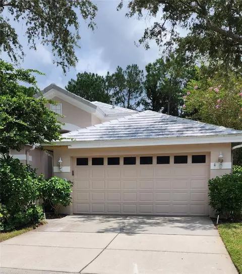 17618 Nathans Dr, Tampa, FL 33647