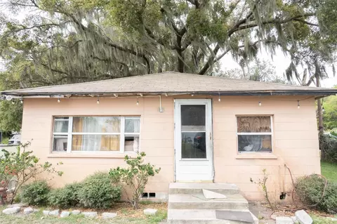 14324 Siplin Rd, Winter Garden, FL 34787