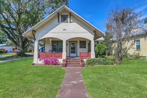 724 Pennsylvania Ave, Saint Cloud, FL 34769