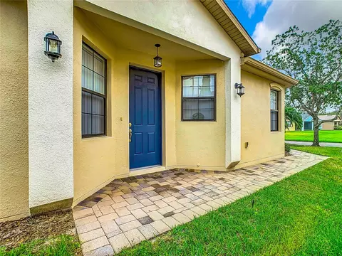 516 Casanova Ct, Poinciana, FL 34759