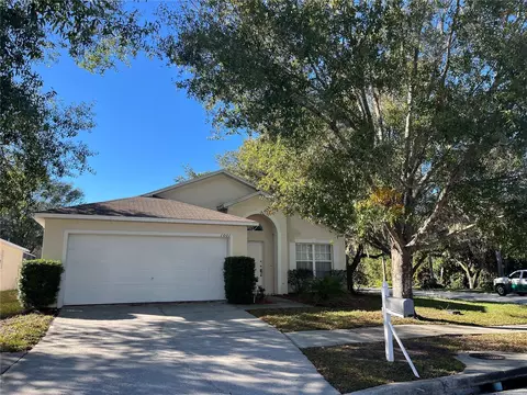 1001 Winding Water Way, Clermont, FL 34714